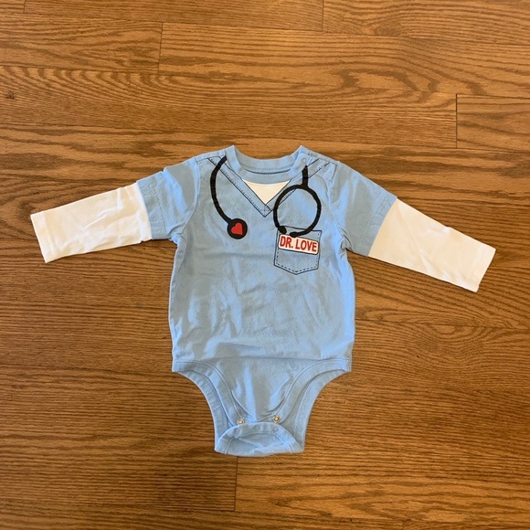estis baby boutique